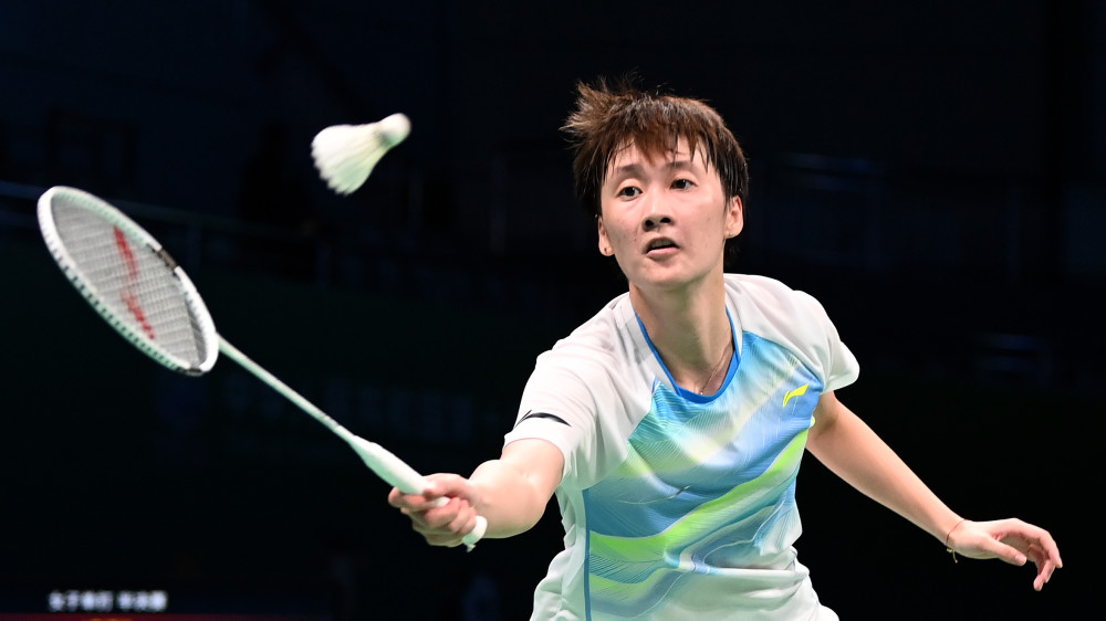 了勇士的得 了勇士的得