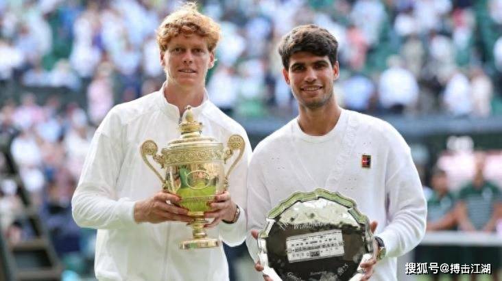 毫不留情地 毫不留情地