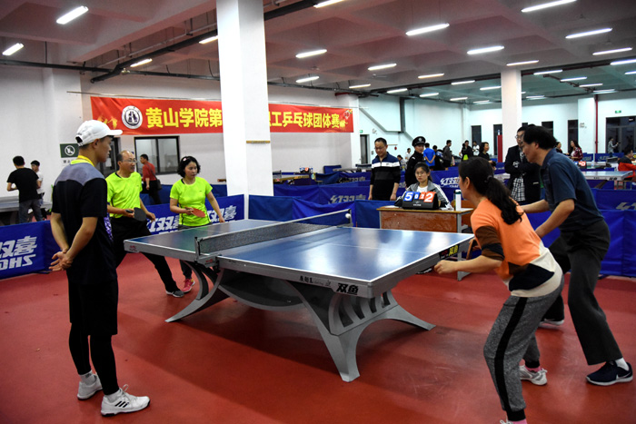 C罗所在的 C罗所在的