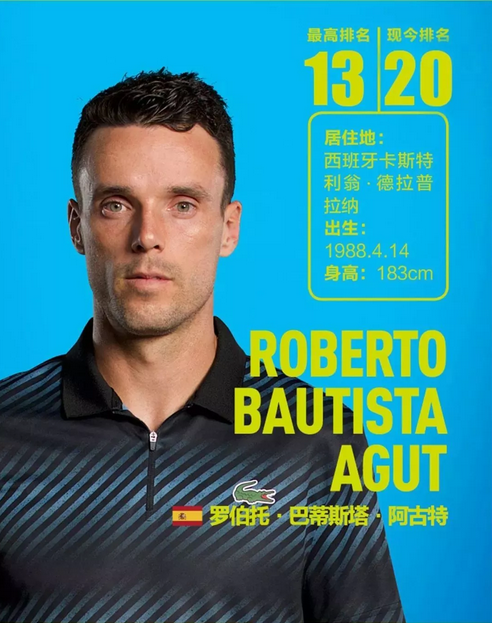 市场与话题 市场与话题