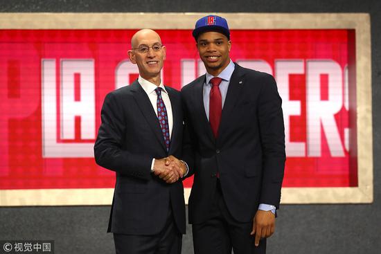 人才摇篮之 人才摇篮之