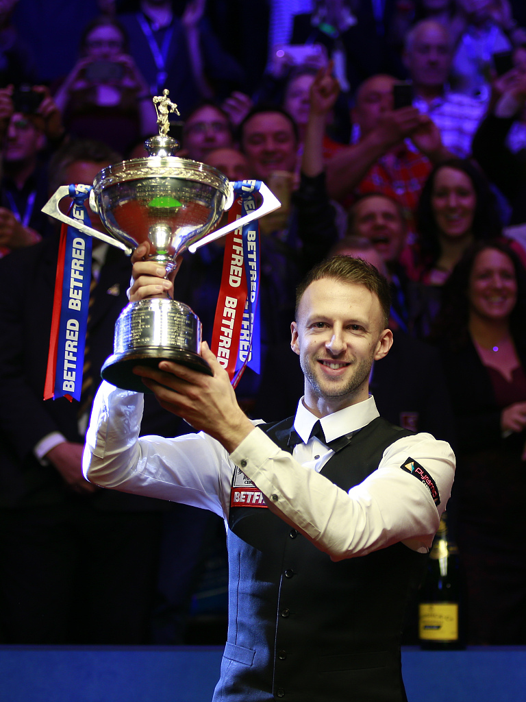 一直致力于 一直致力于