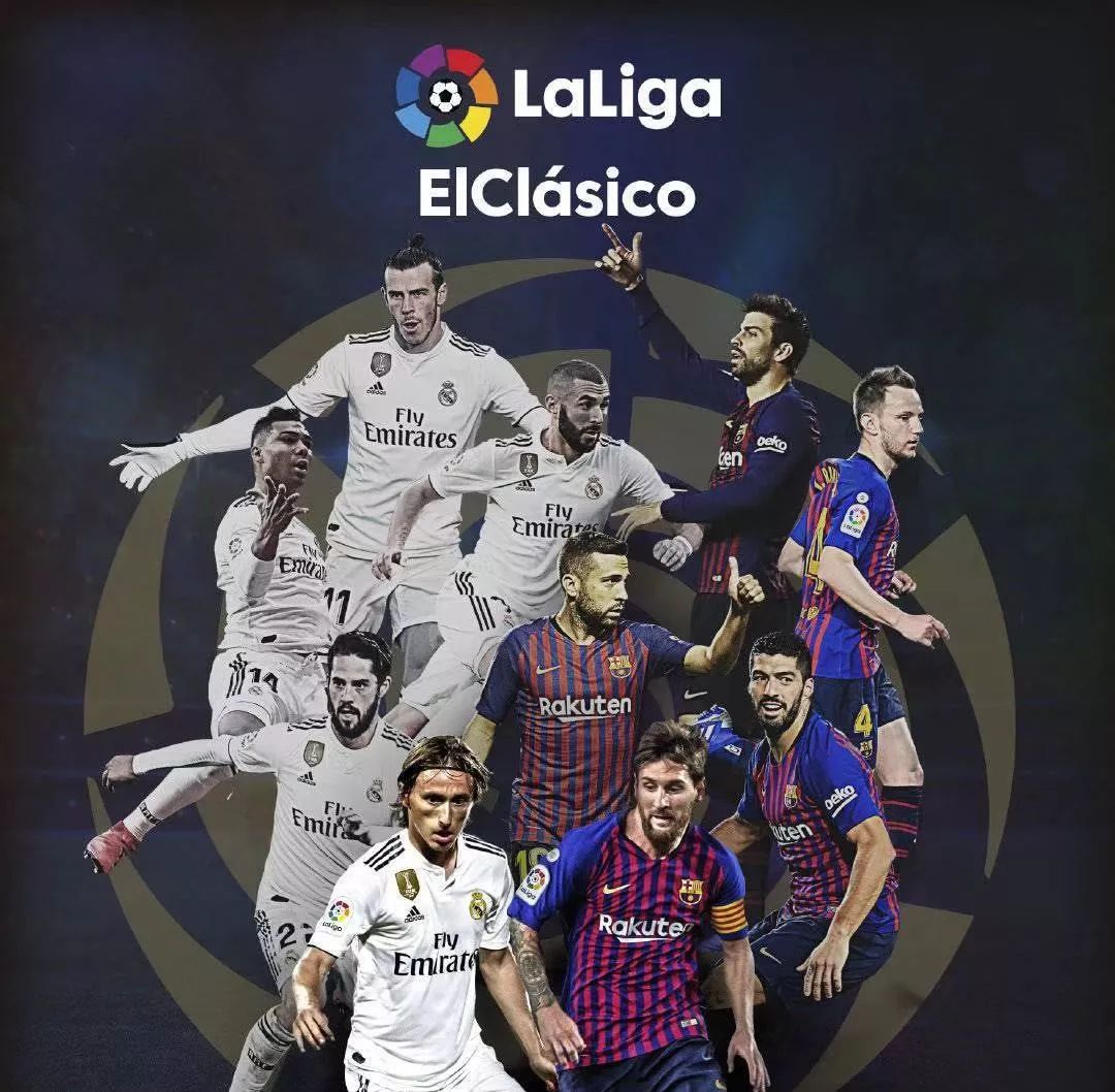 目光投向了 目光投向了