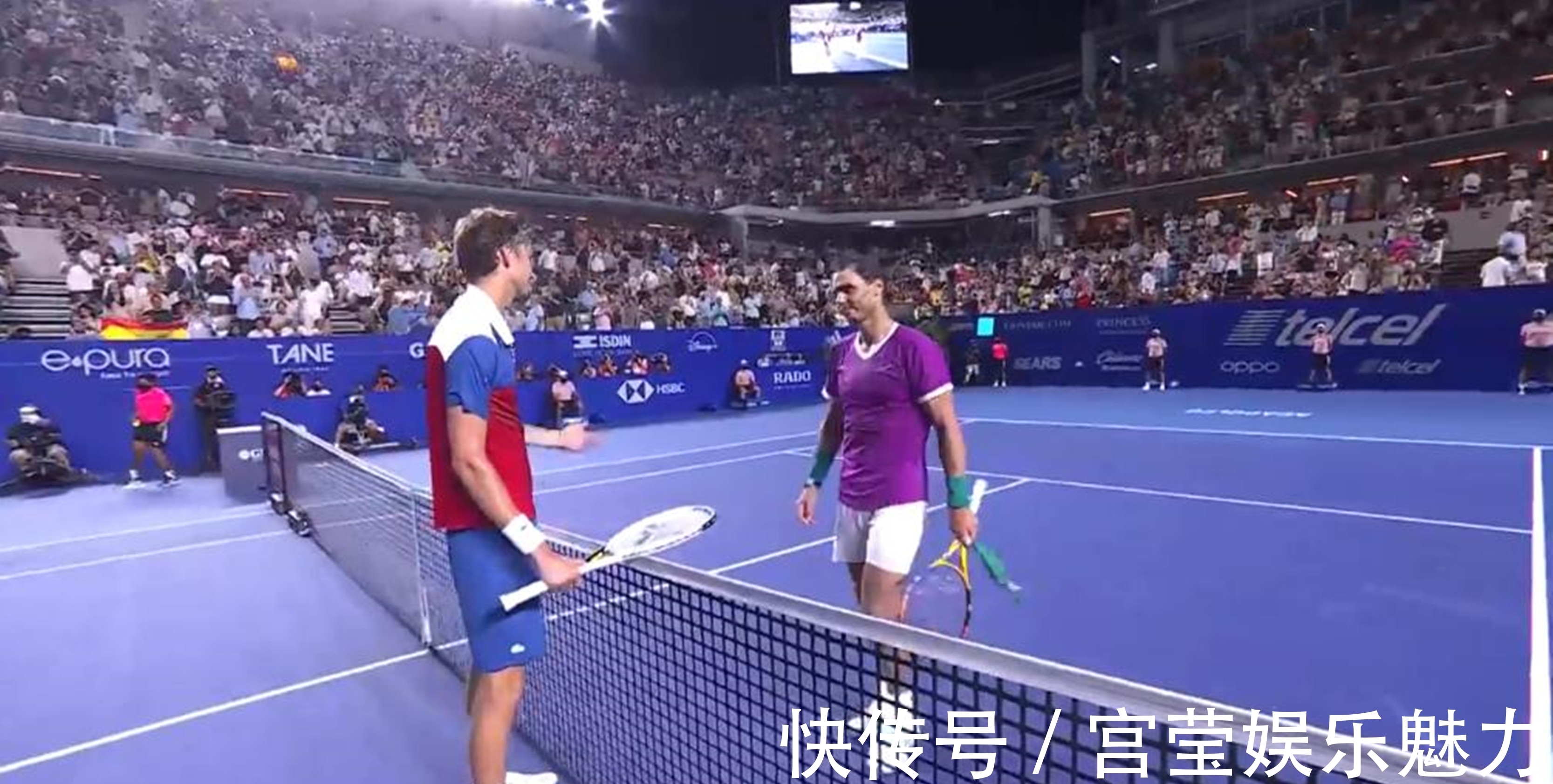 的加入为此 的加入为此