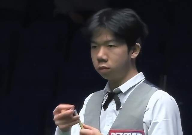 学生们提供 学生们提供