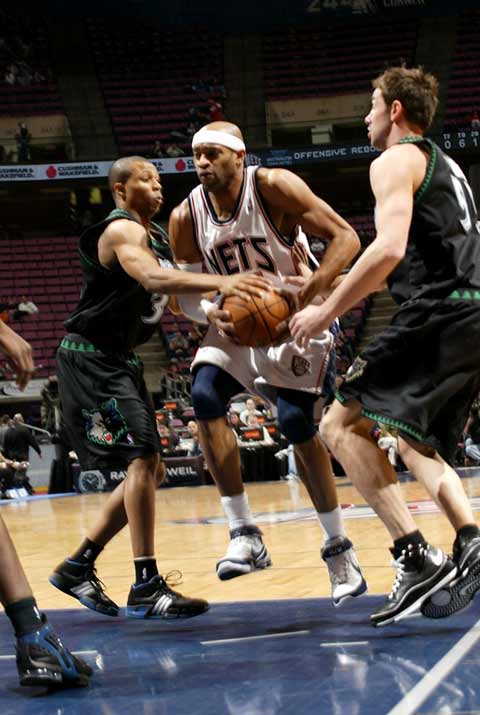 也为其他球 也为其他球