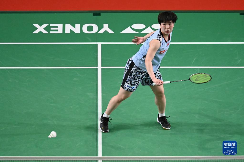 通过不懈的 通过不懈的