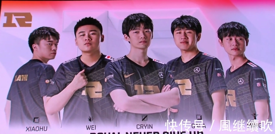 但也面临诸 但也面临诸