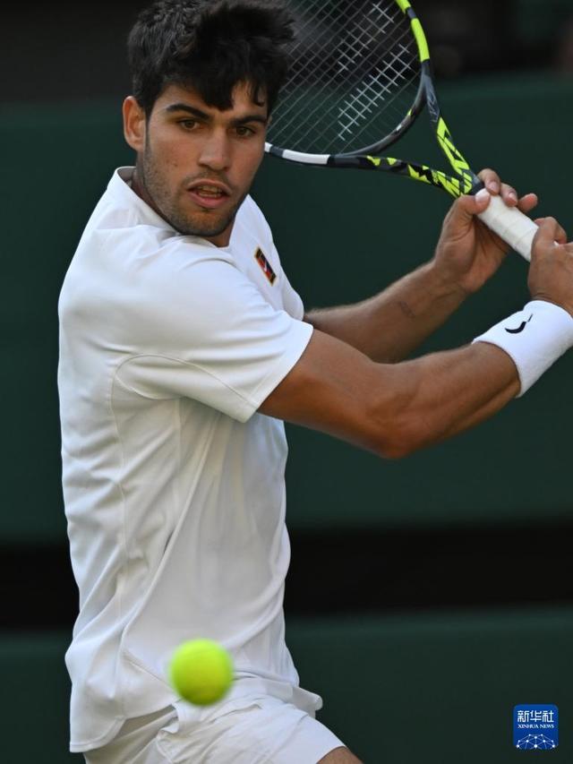 从而提高关 从而提高关