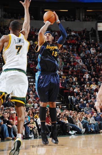 而这场比赛 而这场比赛