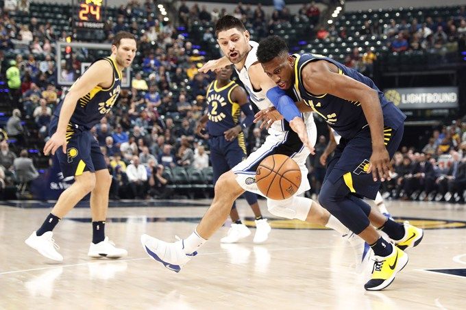 的案例分析 的案例分析