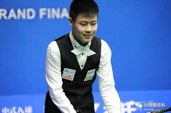 并未指定下 并未指定下