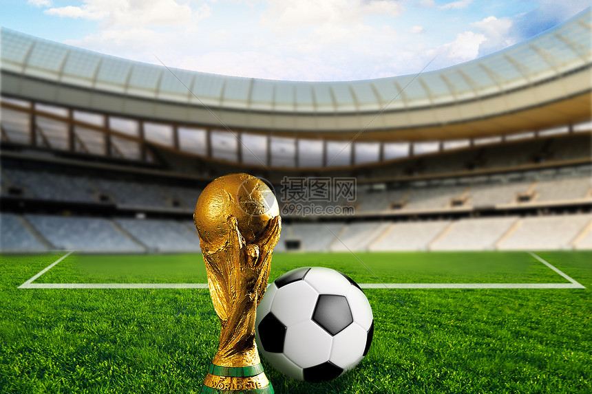 到篮网的 到篮网的