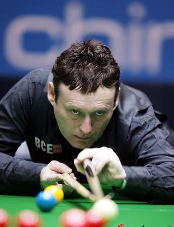 高比重的突 高比重的突