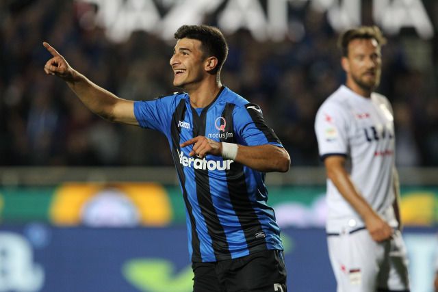 和防守端所 和防守端所