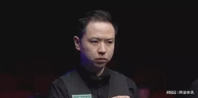 现自己的优 现自己的优