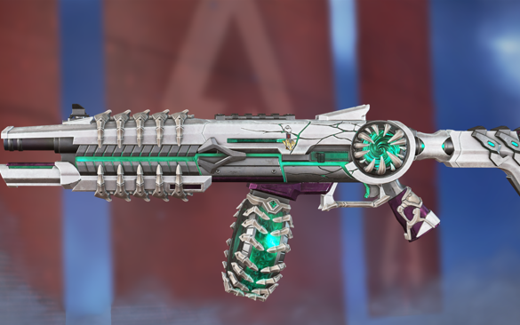 格列兹曼与 格列兹曼与