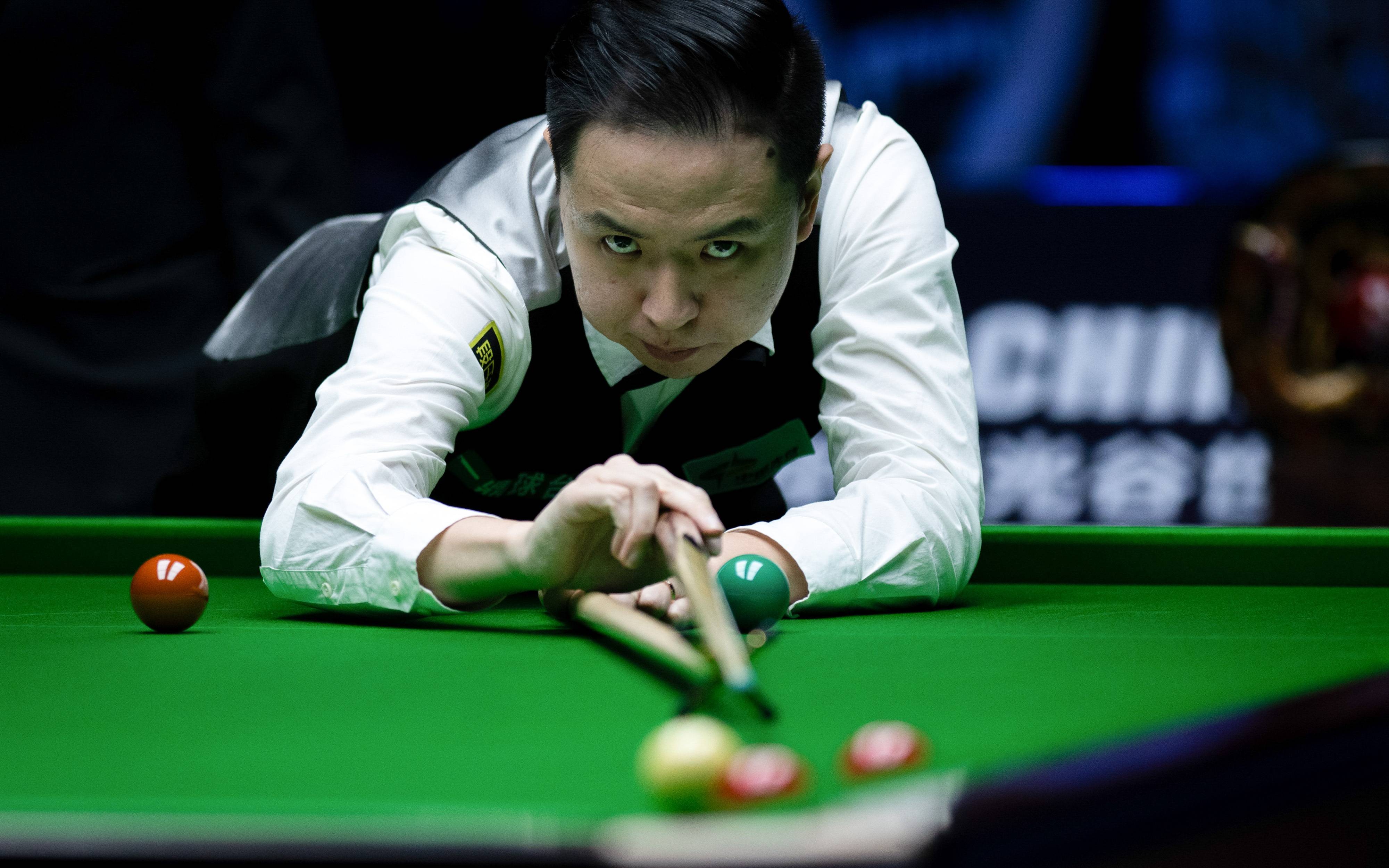 注入了持久 注入了持久