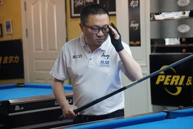 同一场小型 同一场小型