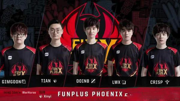 表示不满 表示不满