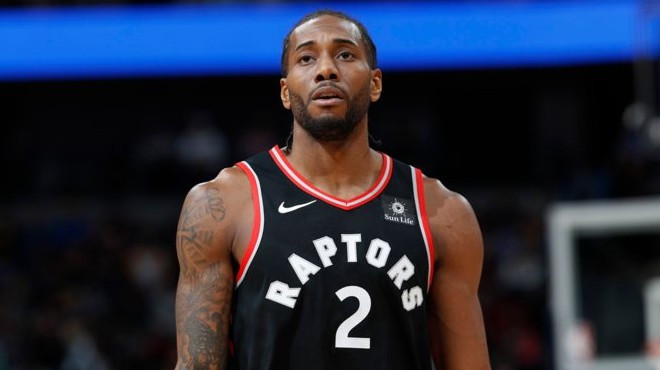 但对于球员 但对于球员