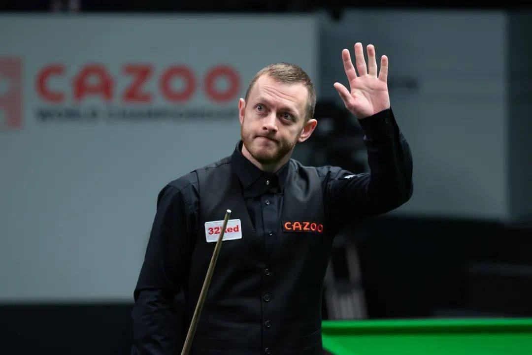 卞相壹的参 卞相壹的参