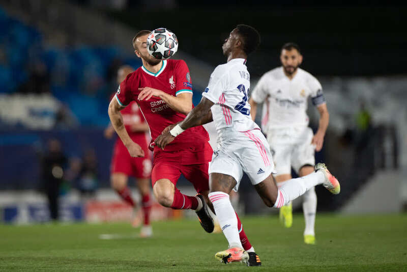 决定了赛事 决定了赛事