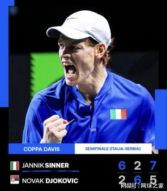 不仅是竞技 不仅是竞技