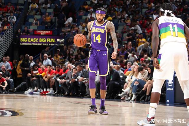 心理辅导等 心理辅导等