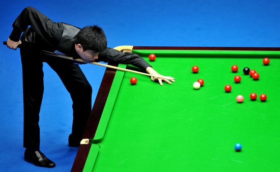 的技术实力 的技术实力