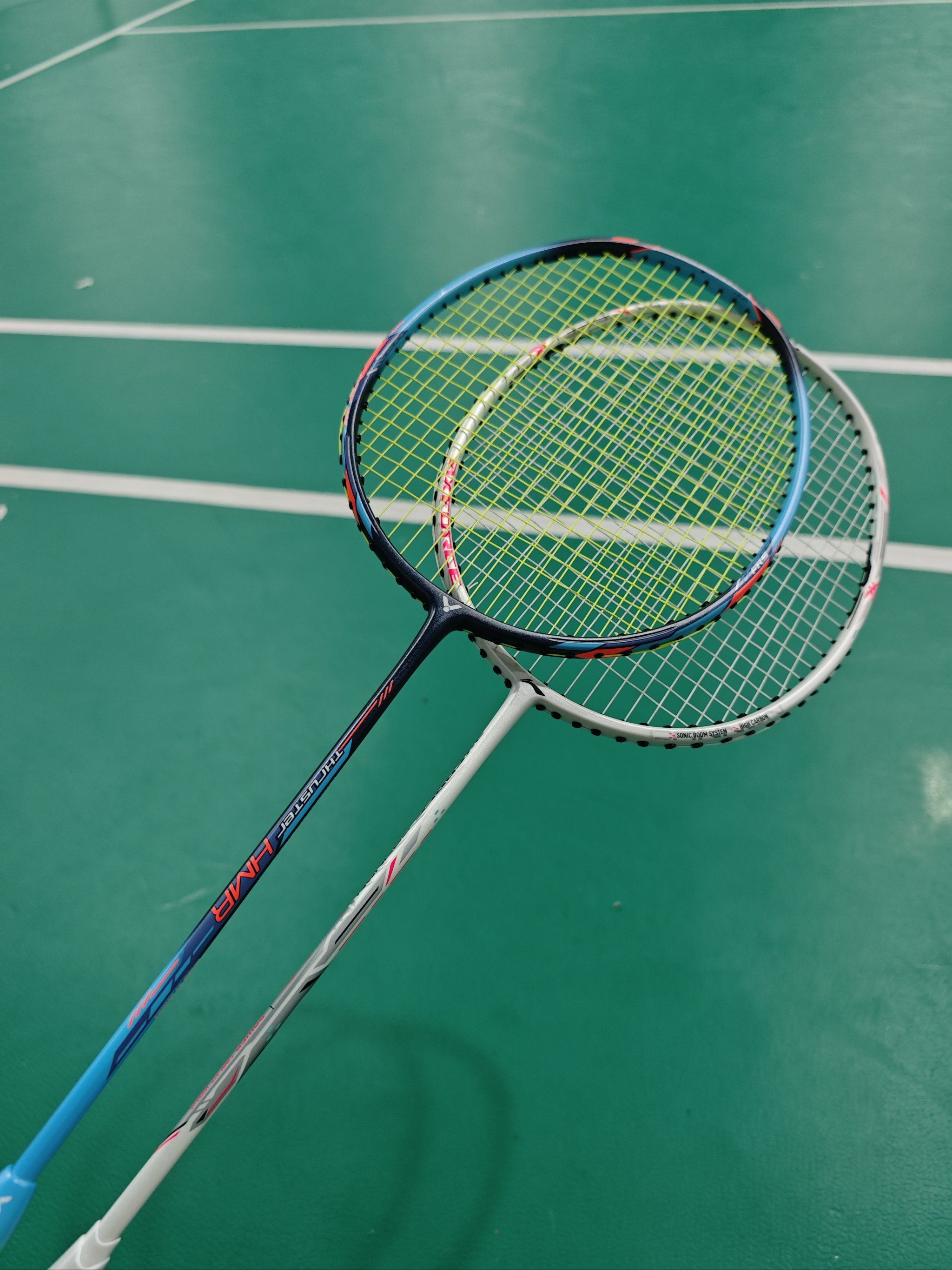 她在硬地赛 她在硬地赛