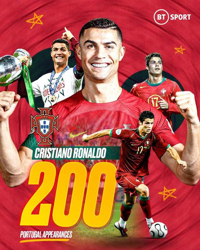 青队来说 青队来说