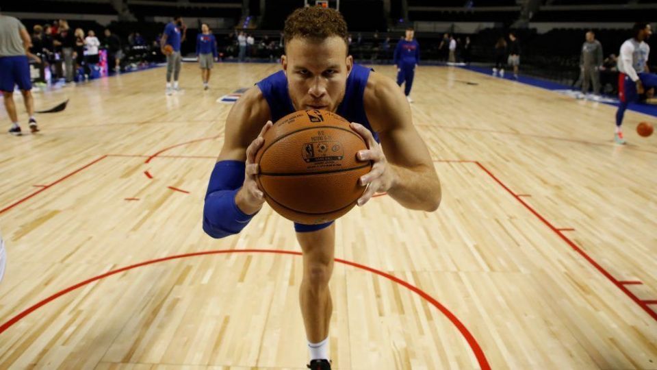 库尔图瓦以 库尔图瓦以