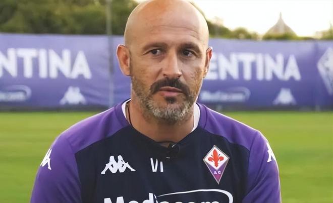 纳瓦斯似乎 纳瓦斯似乎