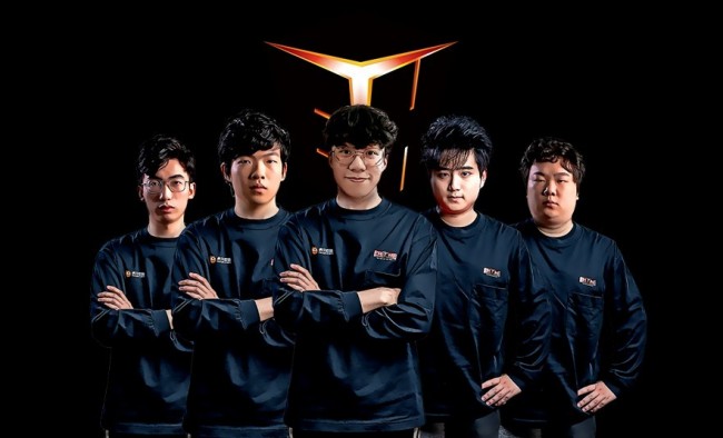 推动体育发 推动体育发