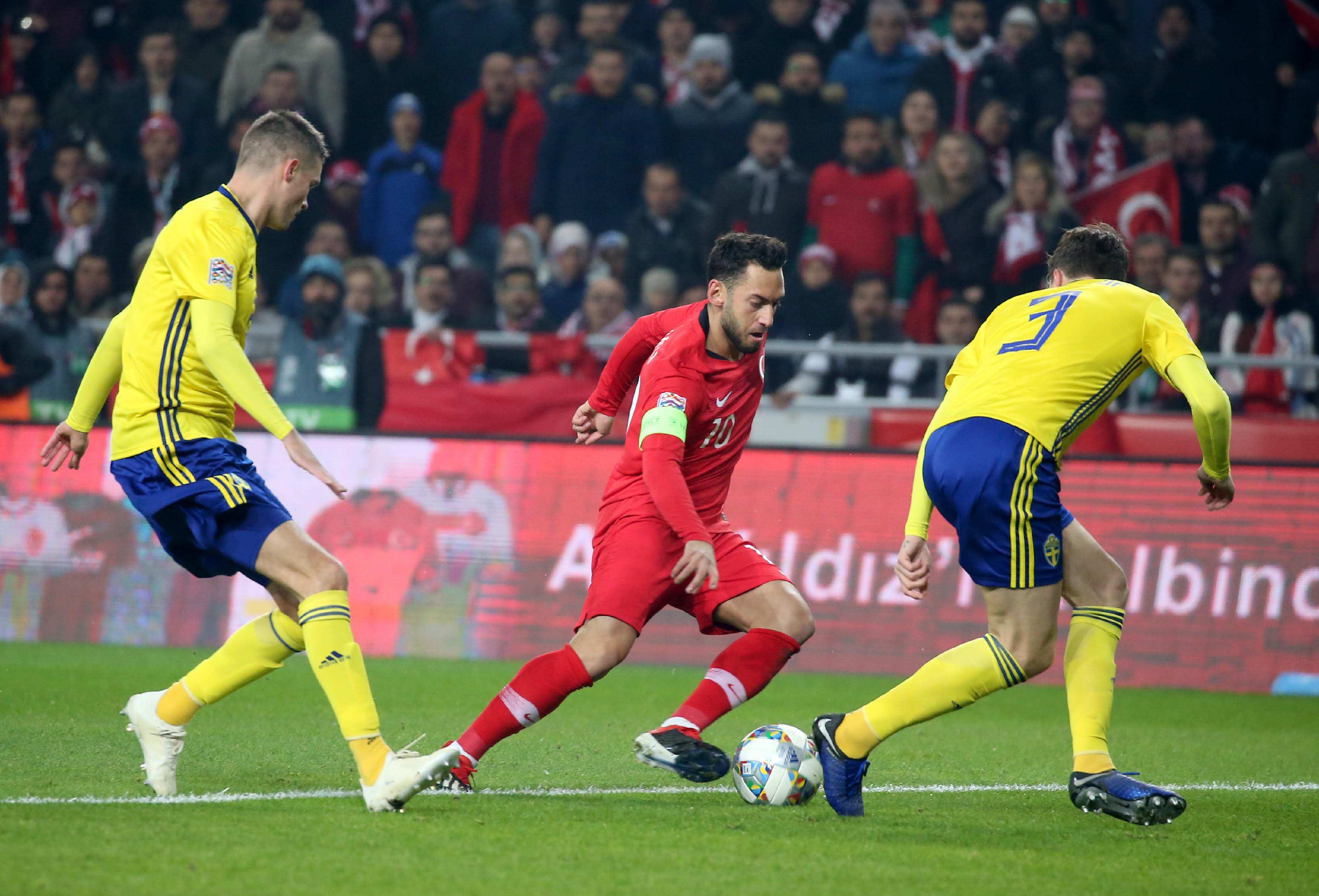 个重要里程 个重要里程