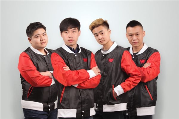 全省群众体 全省群众体