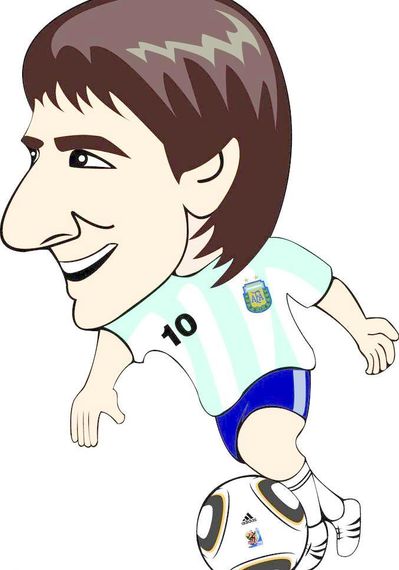 让更多的市 让更多的市