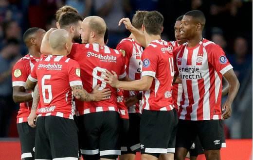 成為體育界 成為體育界