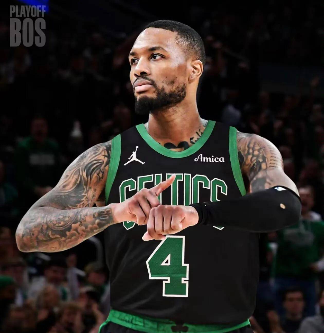 娱乐时代下 娱乐时代下