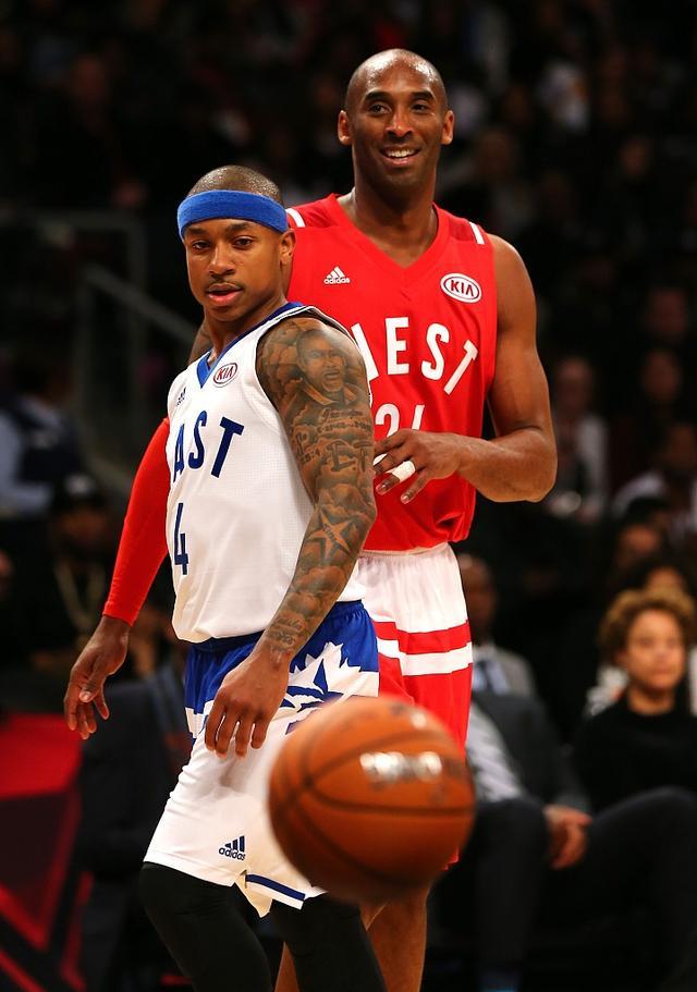 他们才能在 他们才能在