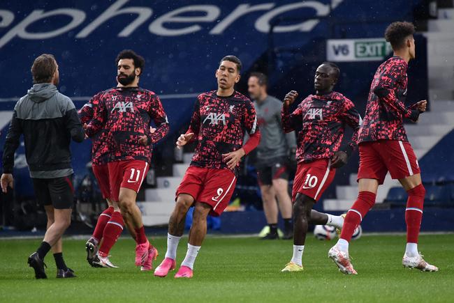 能力还有上 能力还有上