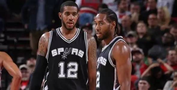 高防线稳定 高防线稳定