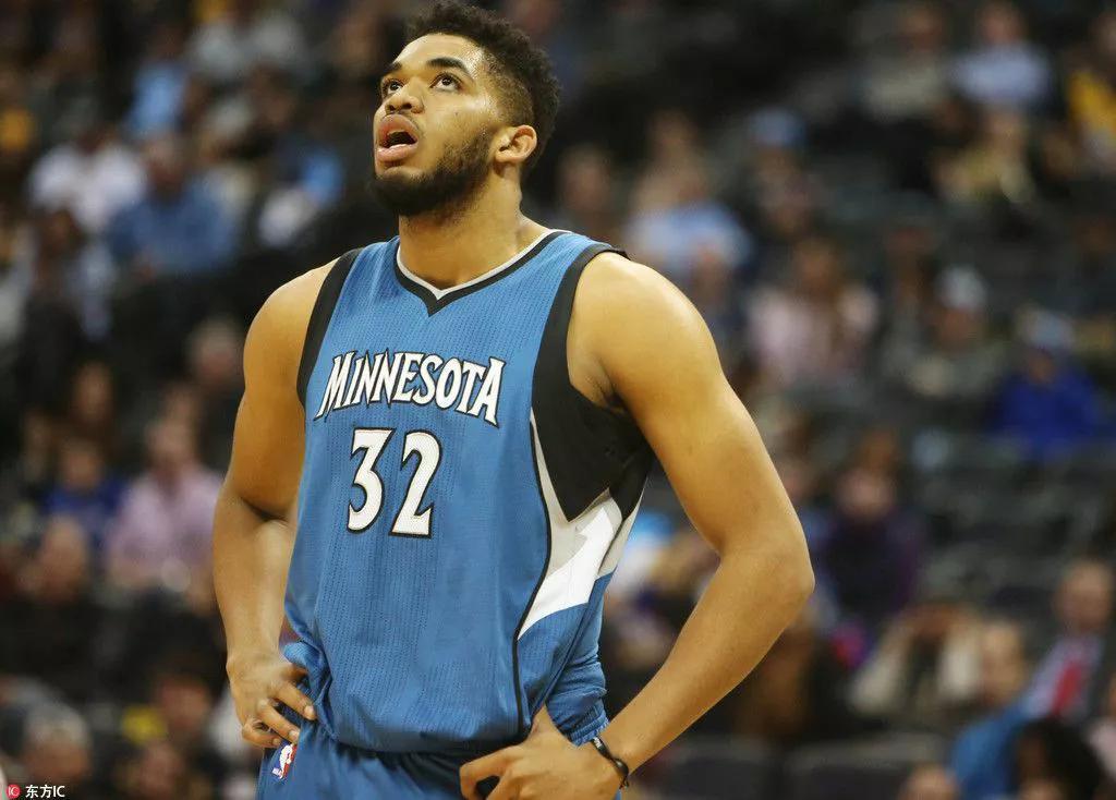 虽然托马斯 虽然托马斯