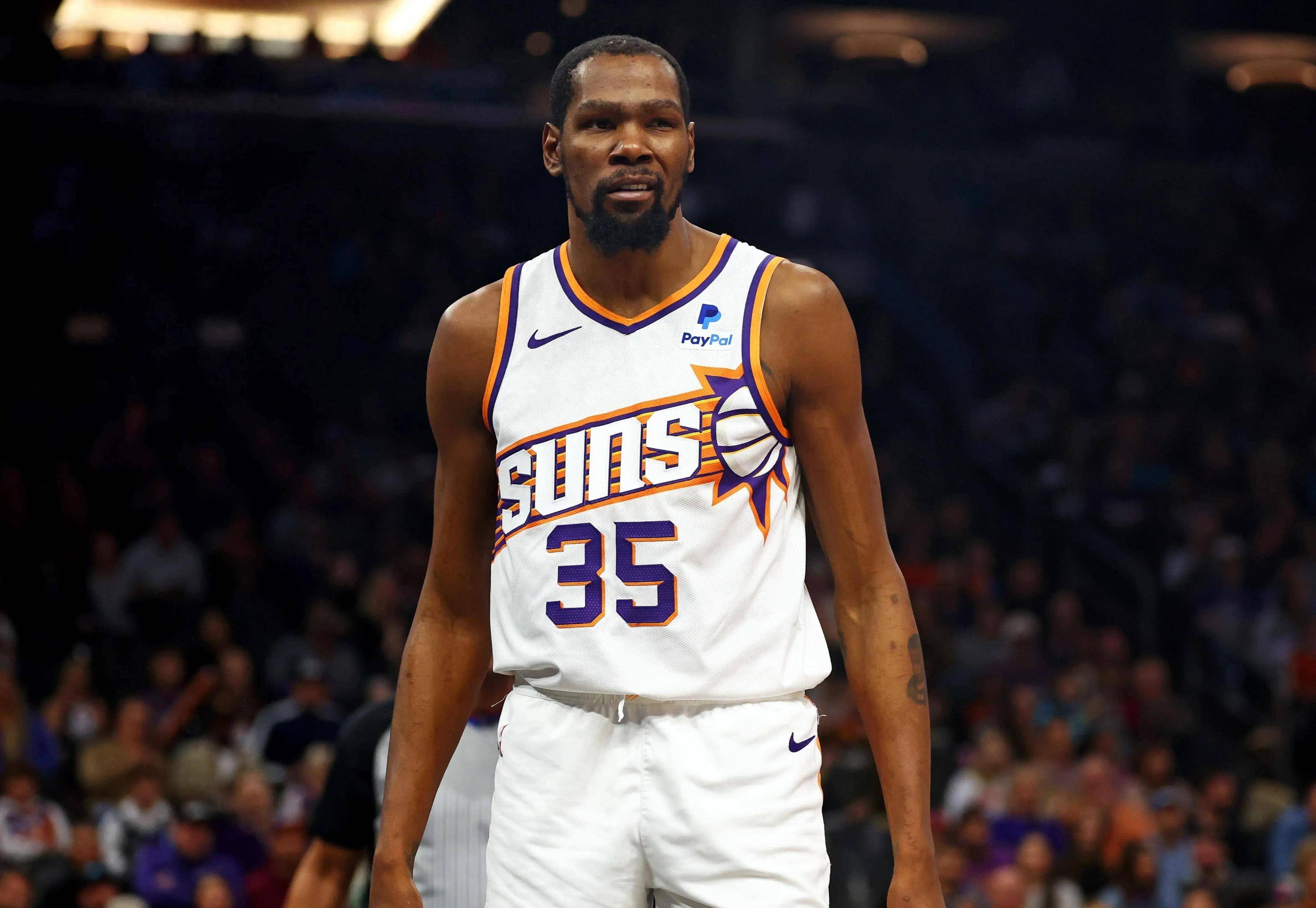 响力愈发显 响力愈发显