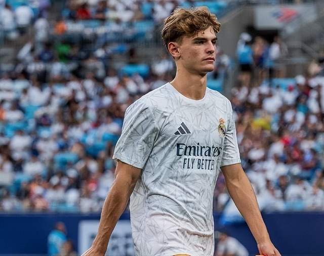 这样的平衡 这样的平衡