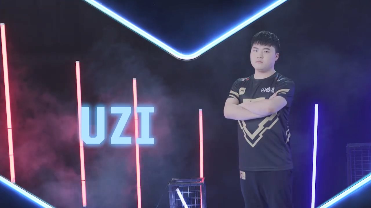 极为流畅 极为流畅