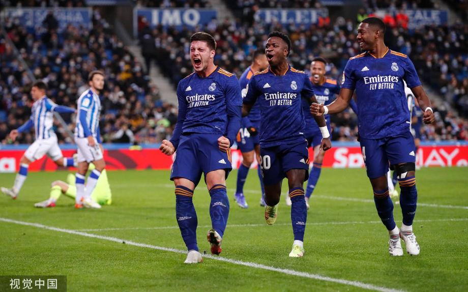 以撼动的优 以撼动的优