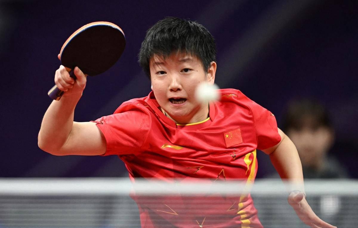 赛转会在历 赛转会在历