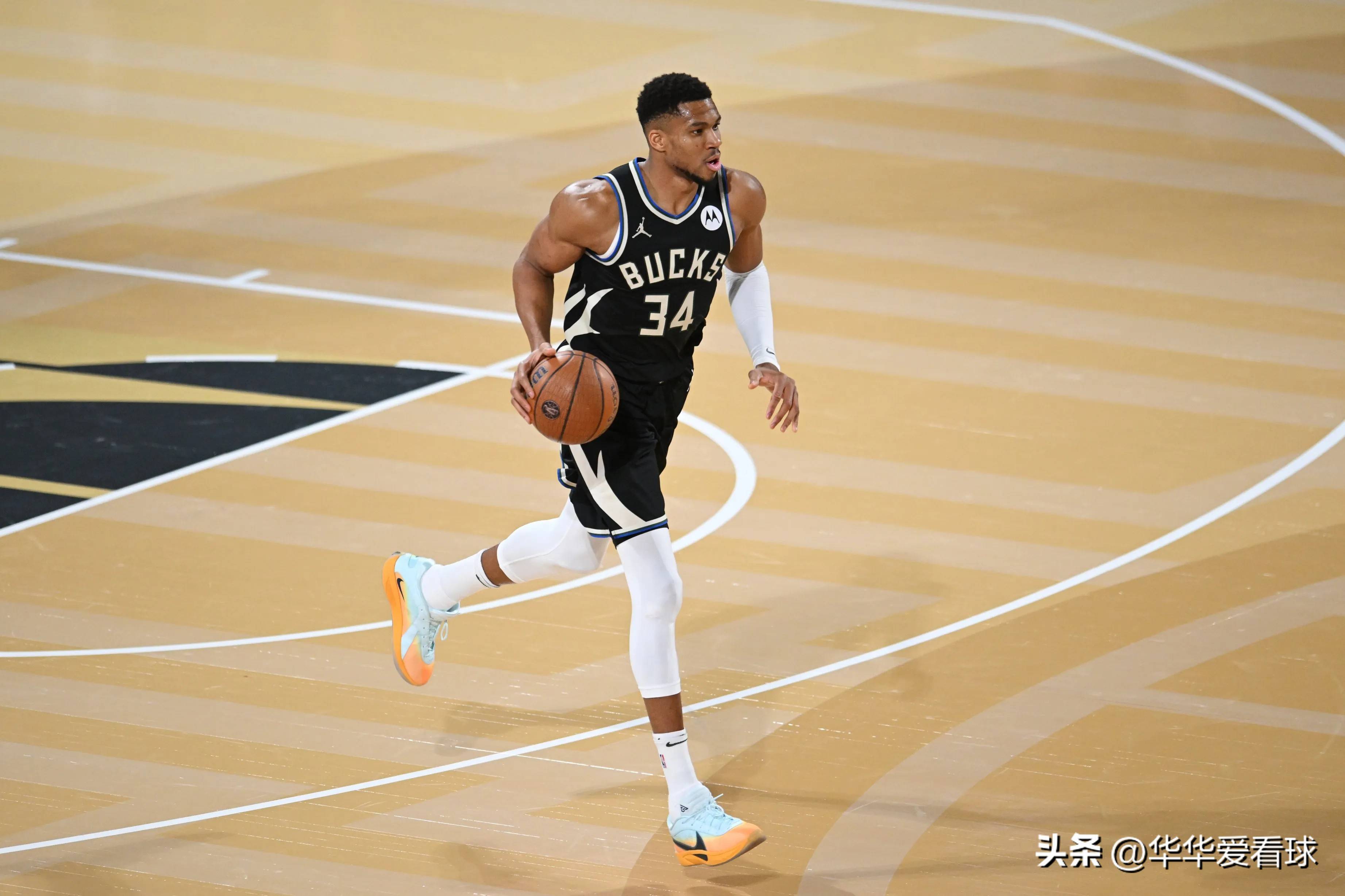 期间多次在 期间多次在